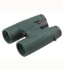 foto Dalekohled Fomei LEADER 8x42 DCF