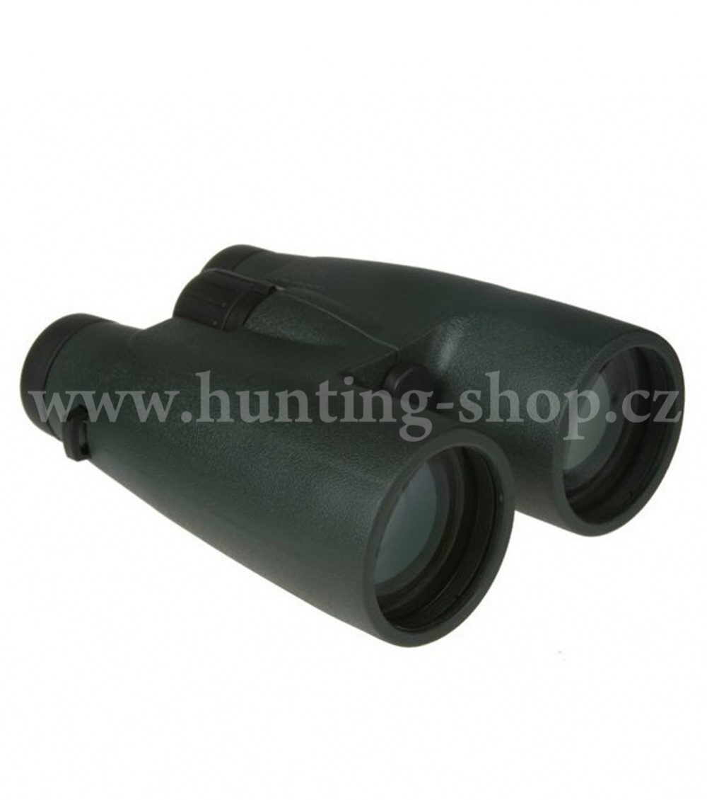 Dalekohled Fomei LEADER 8x56 DCF