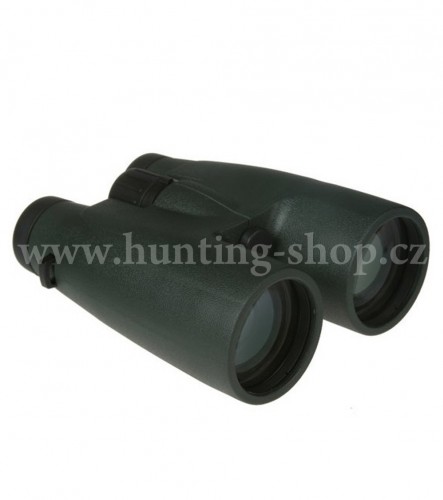 Dalekohled Fomei LEADER 8x56 DCF