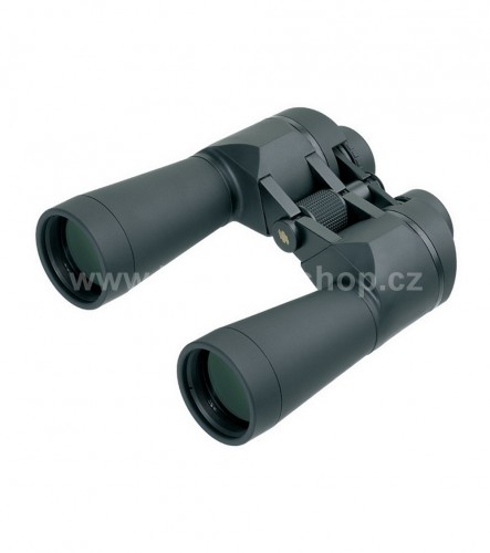 Dalekohled Fomei  ZCF HUNTER 8x56 FMC 