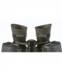 foto Dalekohled Fomei  ZCF HUNTER-BEATER 10x50 FMC