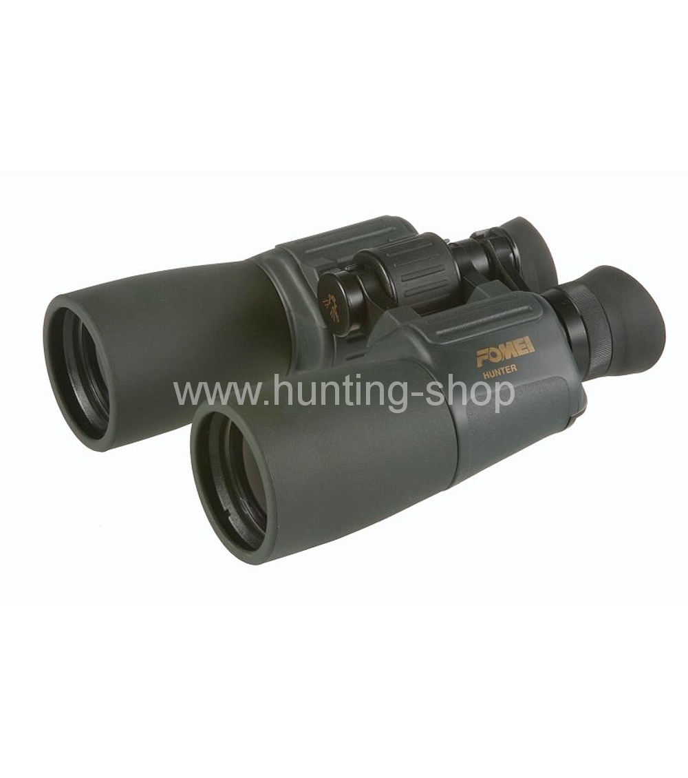 Dalekohled Fomei  ZCF HUNTER-BEATER 10x50 FMC