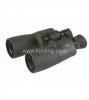 foto Dalekohled Fomei  ZCF HUNTER-BEATER 10x50 FMC