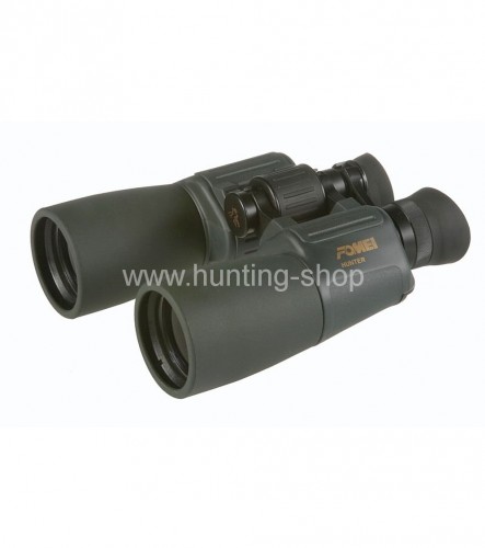 Dalekohled Fomei  ZCF HUNTER-BEATER 10x50 FMC