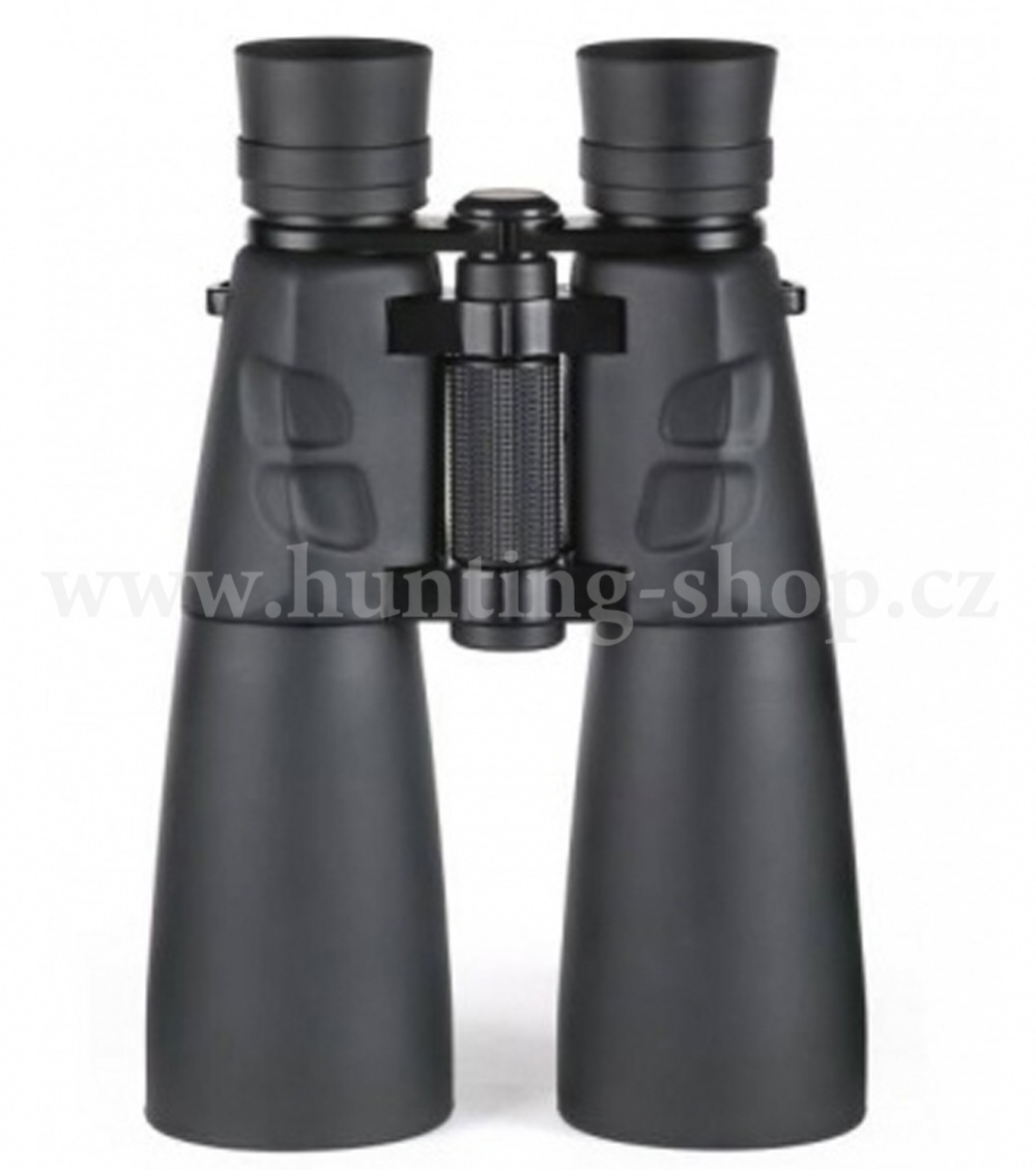 Dalekohledy Luger DF 8x56