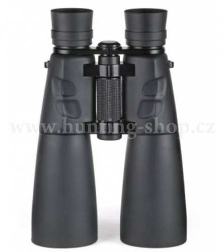 Dalekohledy Luger DF 8x56