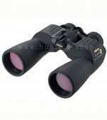Dalekohledy Nikon ACTION EX 7x50 WP