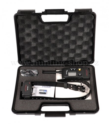 Elektronický obojek 800/1