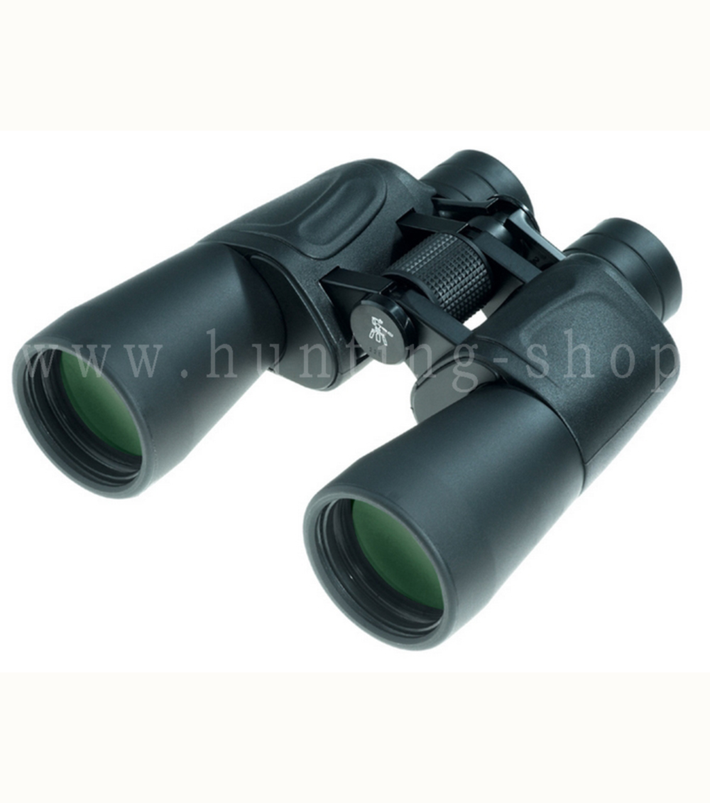 Fomei LEADER 7x50  RNV SMC noční vidění
