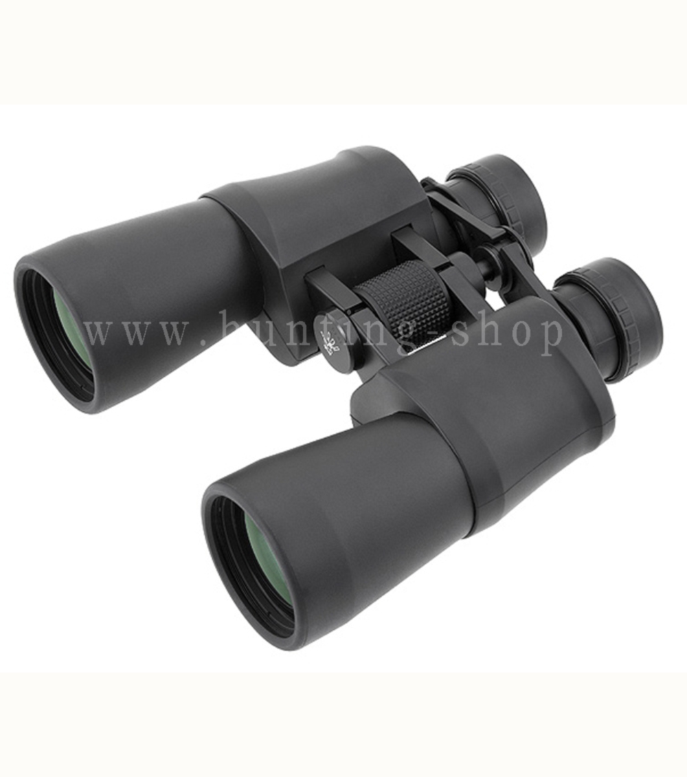 Fomei LEADER 7x50 RWP SMC noční vidění 