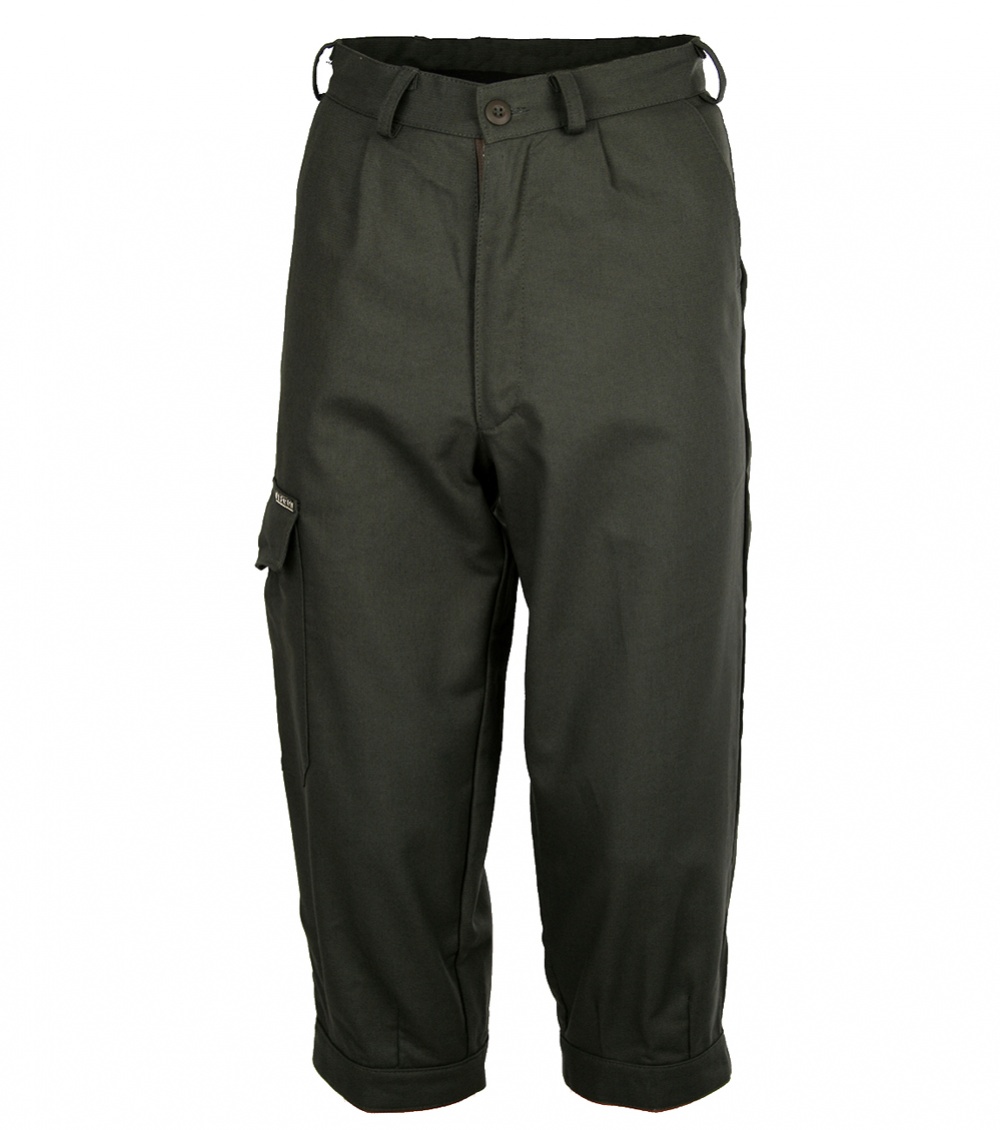 Golfky Twill