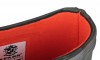 foto Holinky Hunting Pro