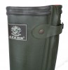 foto Holinky Hunting Zipper