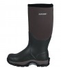 foto Holinky Neoprene Top