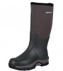 foto Holinky Neoprene Top