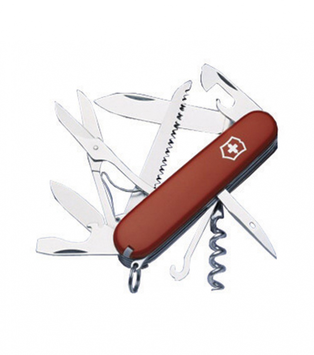 Kapesní nůž Victorinox Huntsman 