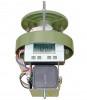 foto Krmič zvěře Digital Smart Feeder 6V