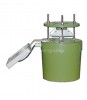 foto Krmič zvěře Digital Smart Feeder 6V