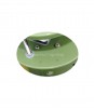 foto Krmič zvěře Digital Smart Feeder 6V