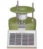 foto Krmič zvěře Digital Smart Feeder 6V