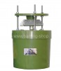 foto Krmič zvěře Digital Smart Feeder 6V