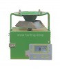 foto Krmič zvěře Power Feeder 12V