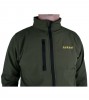 foto Lovecká bunda Anas Softshell