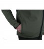 foto Lovecká bunda Anas Softshell