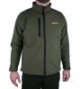 foto Lovecká bunda Anas Softshell