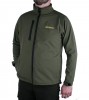 foto Lovecká bunda Anas Softshell