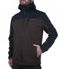 foto Lovecká bunda Jannu Softshell