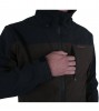foto Lovecká bunda Jannu Softshell