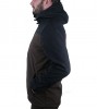 foto Lovecká bunda Jannu Softshell