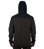 foto Lovecká bunda Jannu Softshell
