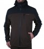 foto Lovecká bunda Jannu Softshell
