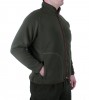 foto Lovecká bunda Lamb Fleece