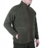 foto Lovecká bunda Lamb Fleece