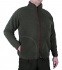 foto Lovecká bunda Lamb Fleece