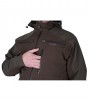 foto Lovecká bunda Saltoro Softshell