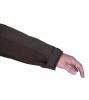 foto Lovecká bunda Saltoro Softshell