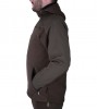 foto Lovecká bunda Saltoro Softshell