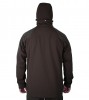 foto Lovecká bunda Saltoro Softshell
