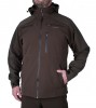 foto Lovecká bunda Saltoro Softshell