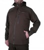 foto Lovecká bunda Saltoro Softshell