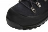 foto Lovecké boty Lowa Tibet - Gore Tex