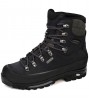 foto Lovecké boty Lowa Tibet - Gore Tex