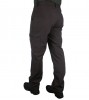 foto Lovecké kalhoty Jannu Softshell