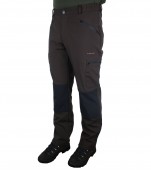 Lovecké kalhoty Jannu Softshell