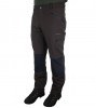 foto Lovecké kalhoty Jannu Softshell