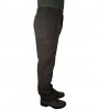 foto Lovecké kalhoty Saltoro Softshell